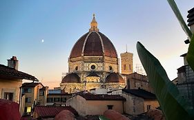 Duomo 16 View